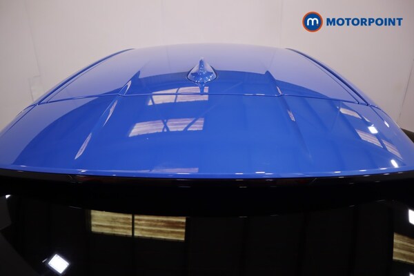 Used BMW 1 Series 2022 for sale - 75715835: Photo 37