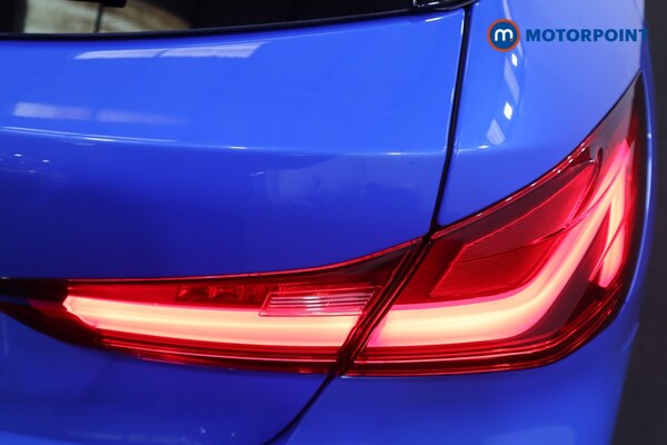 Used BMW 1 Series 2022 for sale - 75715835: Photo 38
