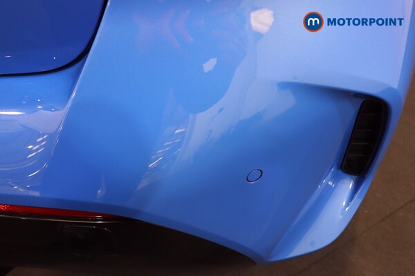 Used BMW 1 Series 2022 for sale - 75715835: Photo 39