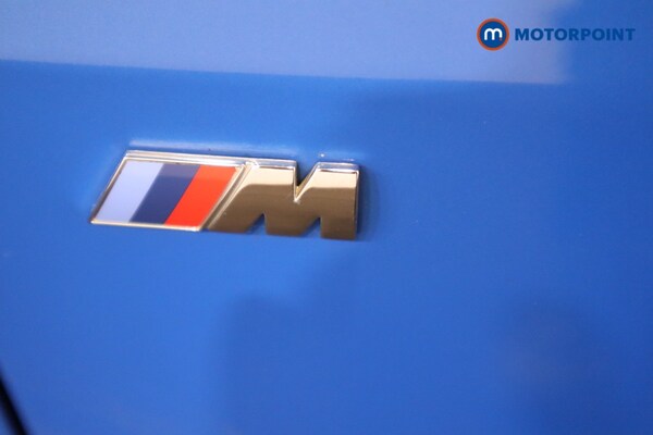 Used BMW 1 Series 2022 for sale - 75715835: Photo 40