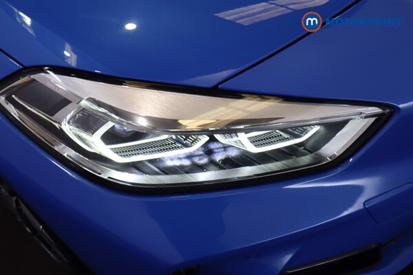 Used BMW 1 Series 2022 for sale - 75715835: Photo 41