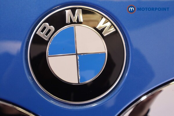 Used BMW 1 Series 2022 for sale - 75715835: Photo 43