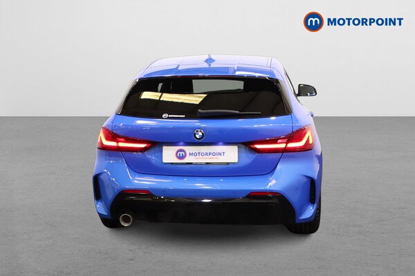 Used BMW 1 Series 2022 for sale - 75715835: Photo 6