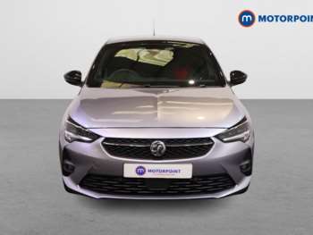 Used Vauxhall Corsa 2023 for sale - 74869340: Photo