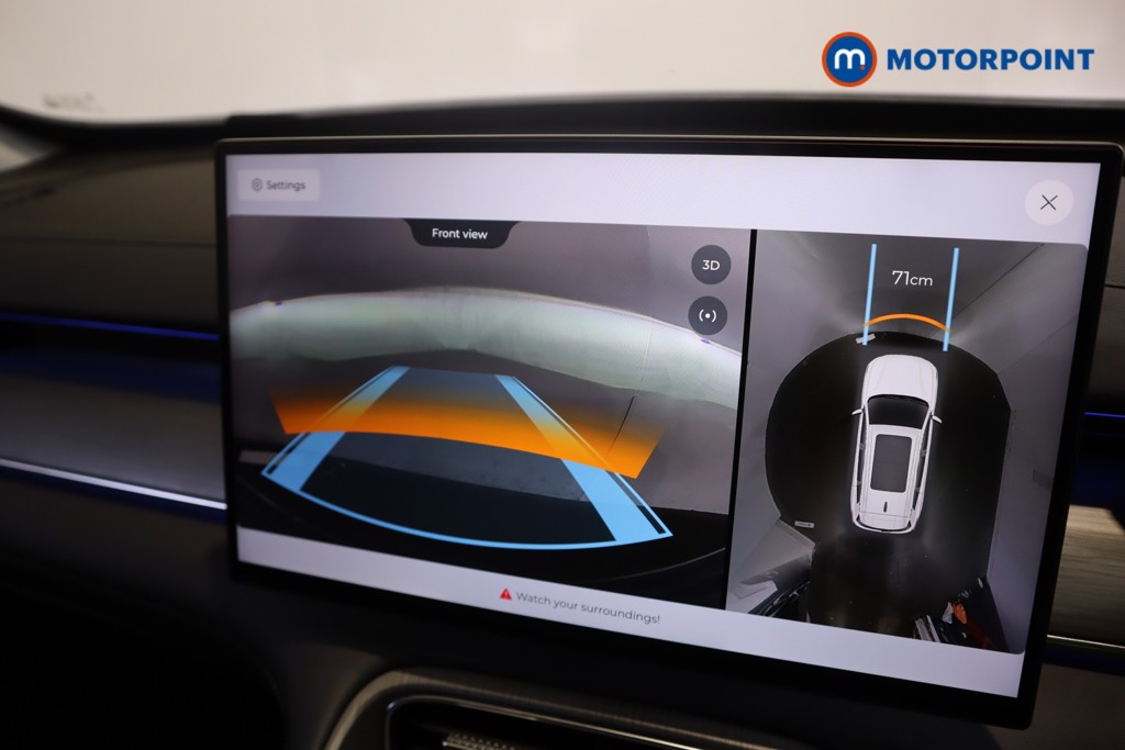 Used Chery Tiggo 8 2025 for sale - 77775502: Photo 12