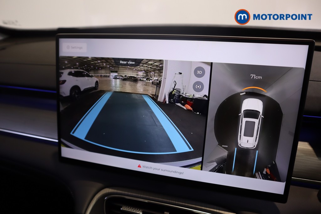 Used Chery Tiggo 8 2025 for sale - 77775502: Photo 13