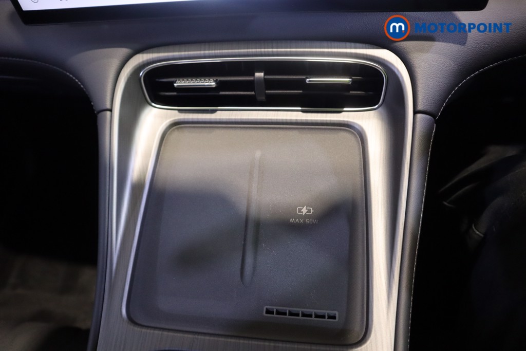 Used Chery Tiggo 8 2025 for sale - 77775502: Photo 16