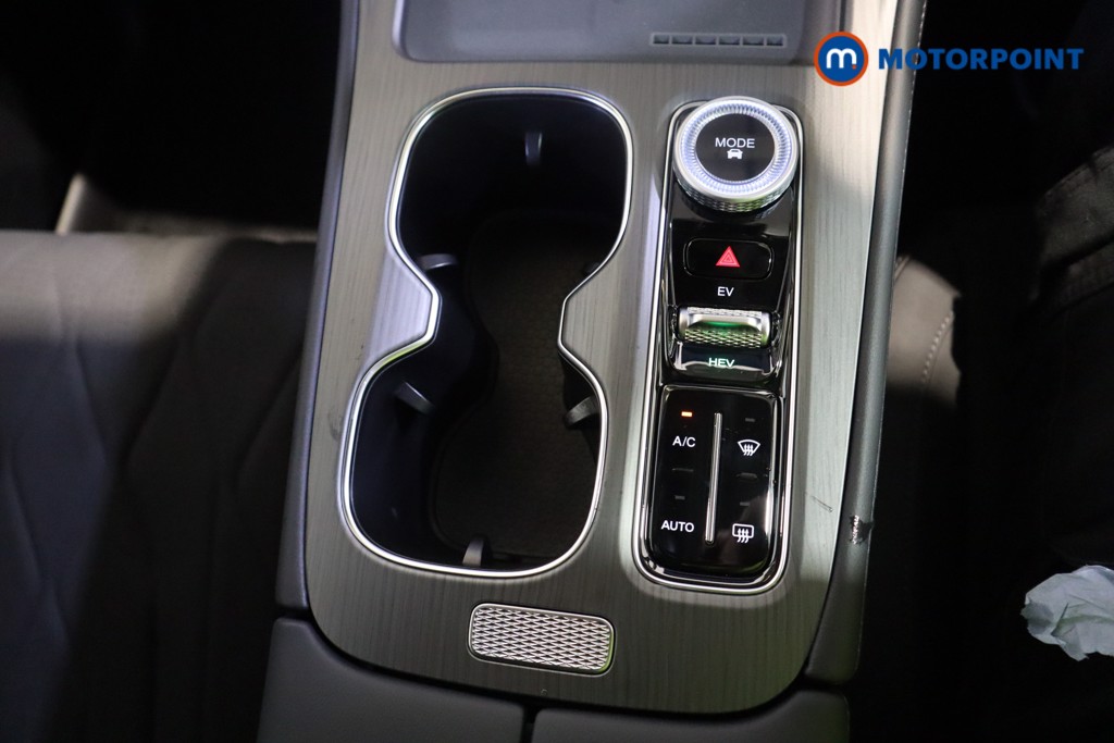 Used Chery Tiggo 8 2025 for sale - 77775502: Photo 17