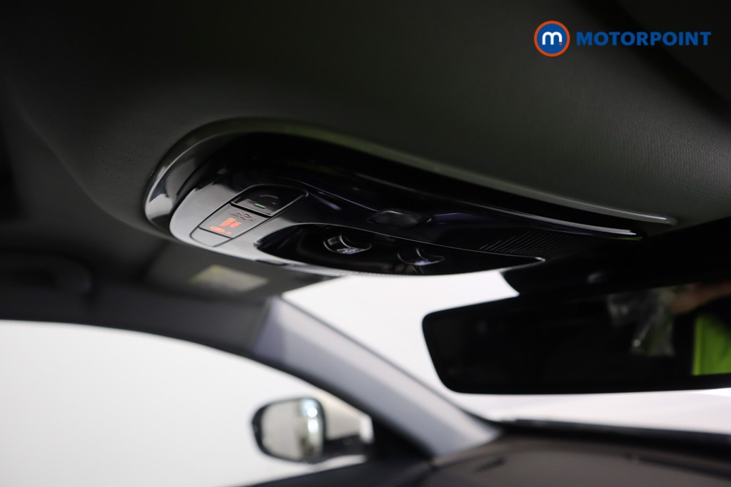 Used Chery Tiggo 8 2025 for sale - 77775502: Photo 18