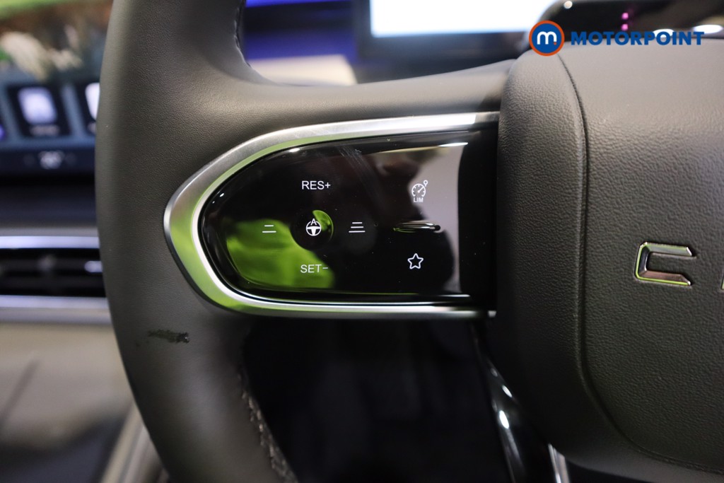 Used Chery Tiggo 8 2025 for sale - 77775502: Photo 20