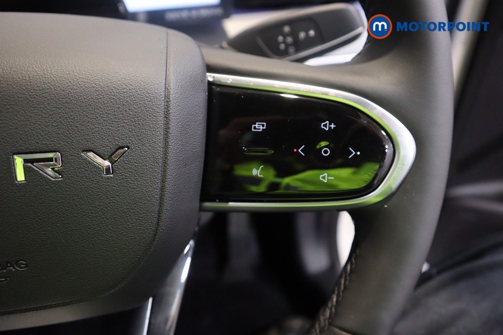 Used Chery Tiggo 8 2025 for sale - 77775502: Photo 22