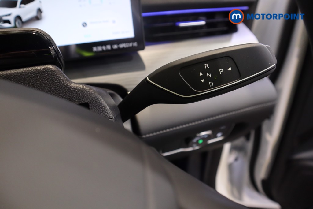 Used Chery Tiggo 8 2025 for sale - 77775502: Photo 23