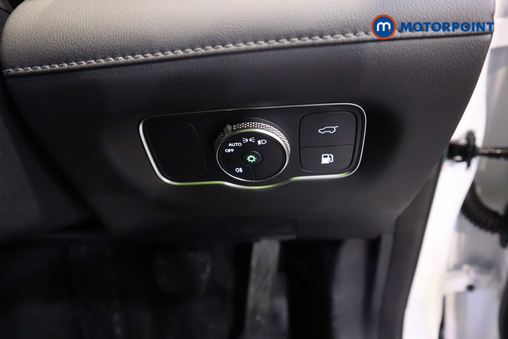 Used Chery Tiggo 8 2025 for sale - 77775502: Photo 24