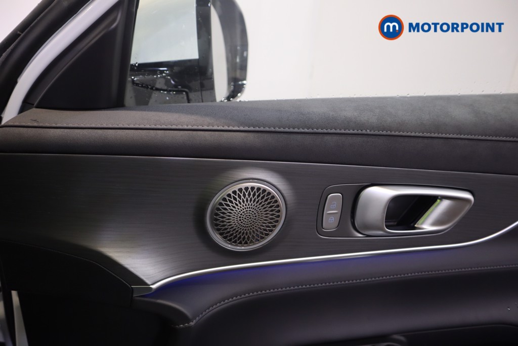 Used Chery Tiggo 8 2025 for sale - 77775502: Photo 26