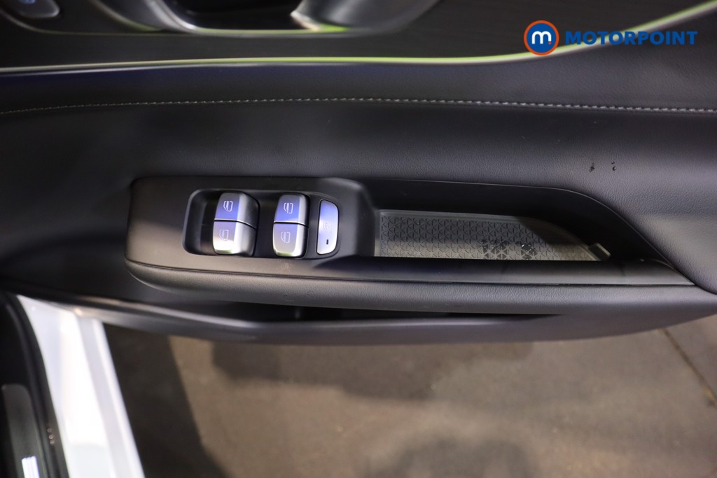 Used Chery Tiggo 8 2025 for sale - 77775502: Photo 27