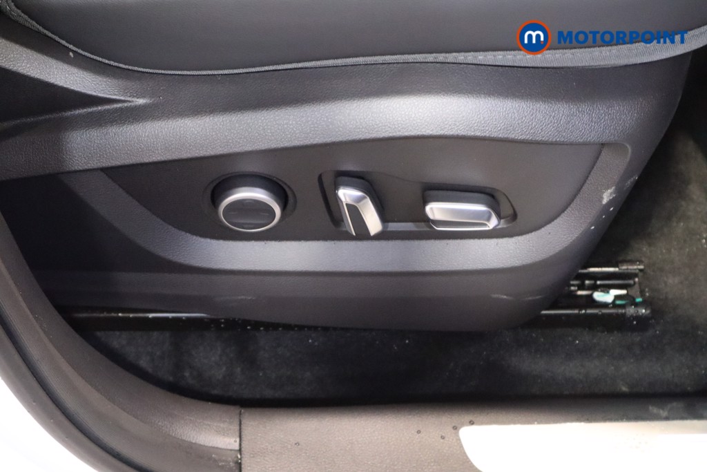 Used Chery Tiggo 8 2025 for sale - 77775502: Photo 29