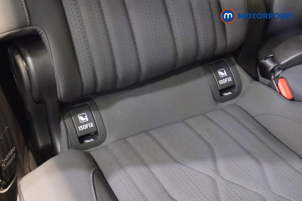 Used Chery Tiggo 8 2025 for sale - 77775502: Photo 31