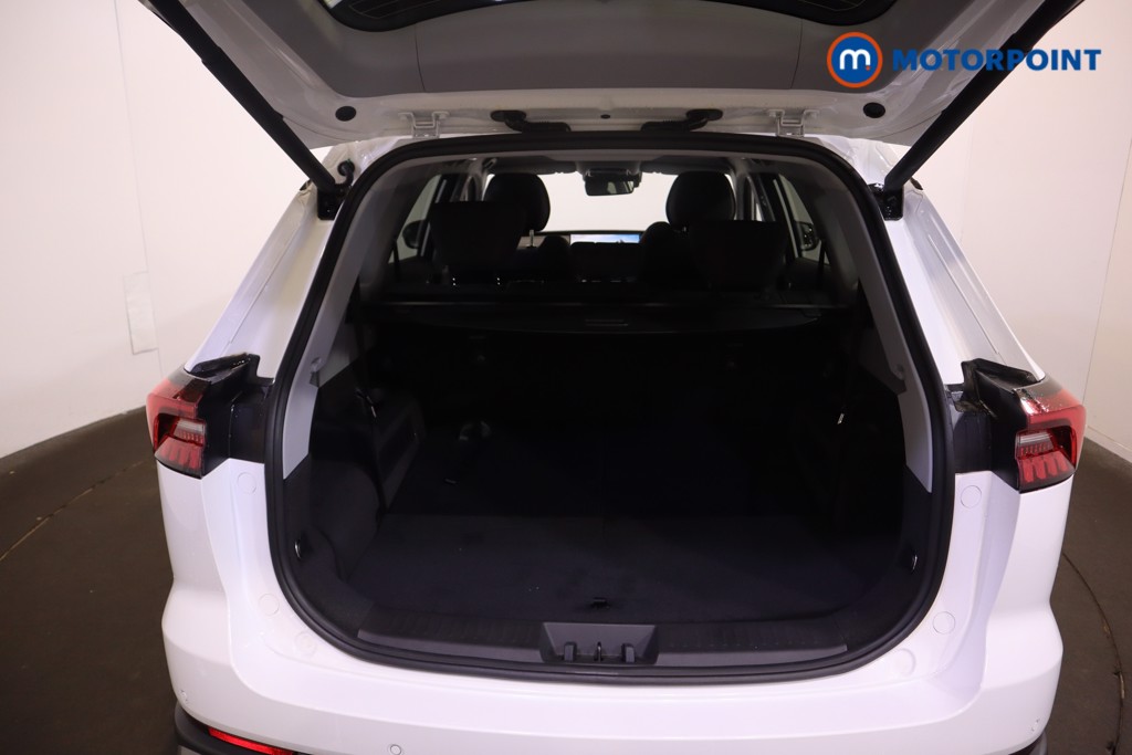 Used Chery Tiggo 8 2025 for sale - 77775502: Photo 32