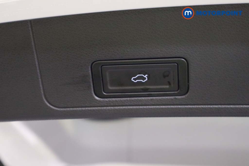 Used Chery Tiggo 8 2025 for sale - 77775502: Photo 33