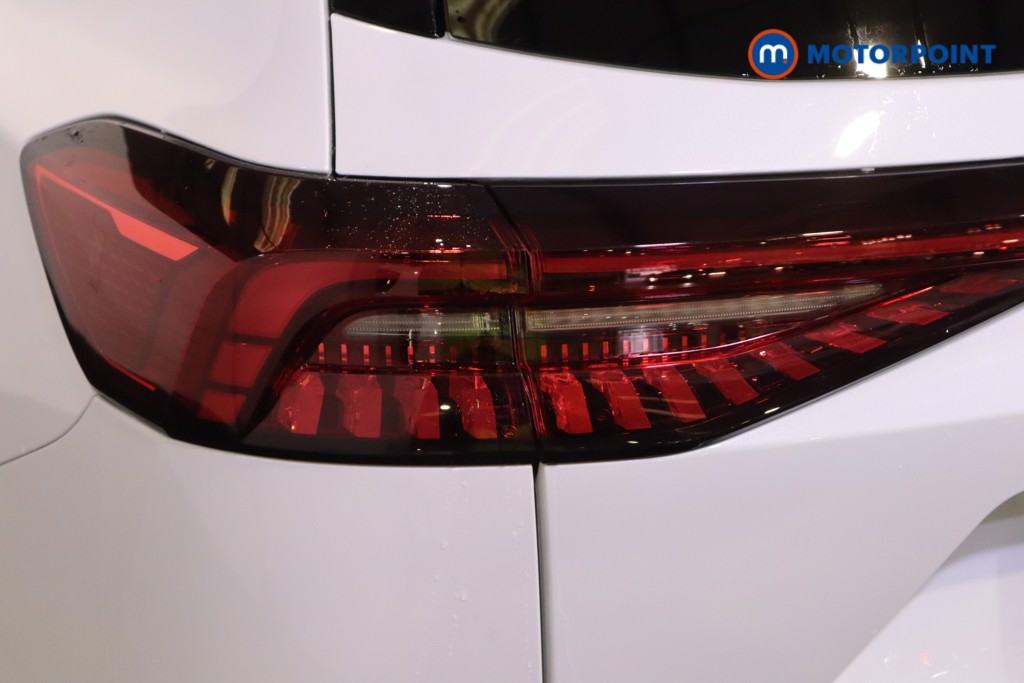 Used Chery Tiggo 8 2025 for sale - 77775502: Photo 38