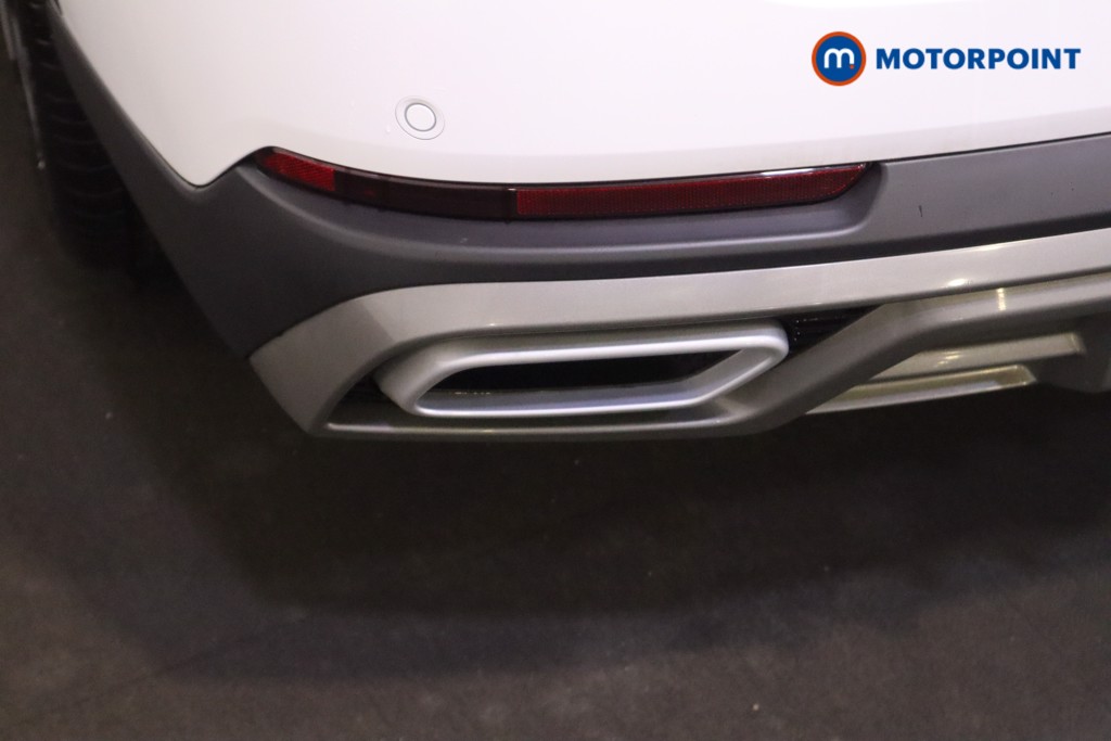 Used Chery Tiggo 8 2025 for sale - 77775502: Photo 39