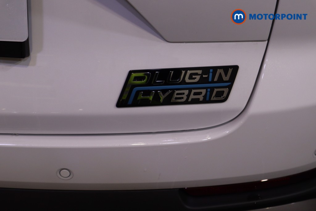 Used Chery Tiggo 8 2025 for sale - 77775502: Photo 42