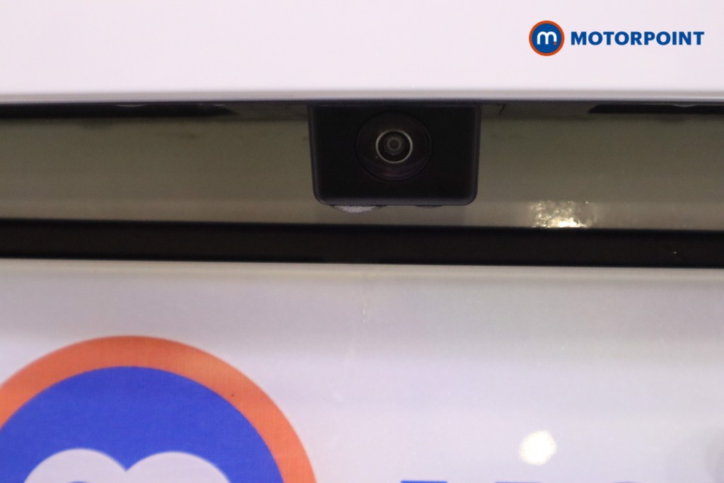 Used Chery Tiggo 8 2025 for sale - 77775502: Photo 43