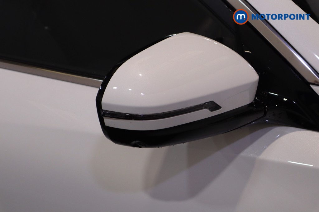 Used Chery Tiggo 8 2025 for sale - 77775502: Photo 44