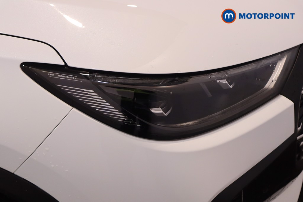 Used Chery Tiggo 8 2025 for sale - 77775502: Photo 45