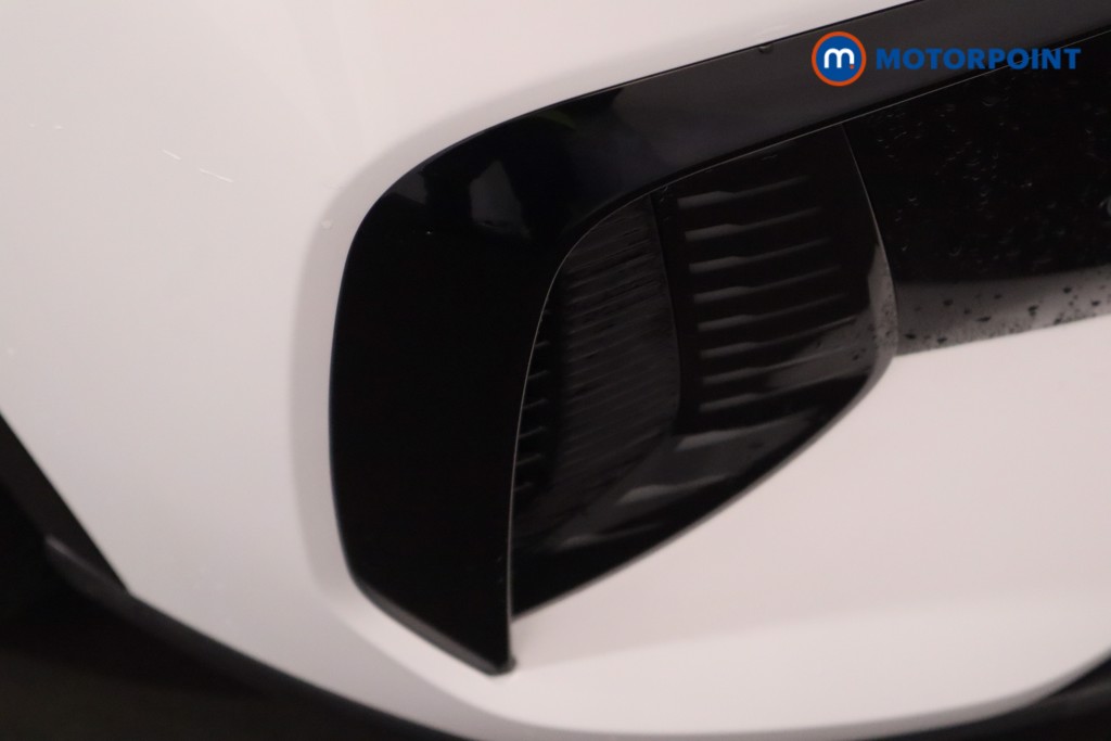 Used Chery Tiggo 8 2025 for sale - 77775502: Photo 46