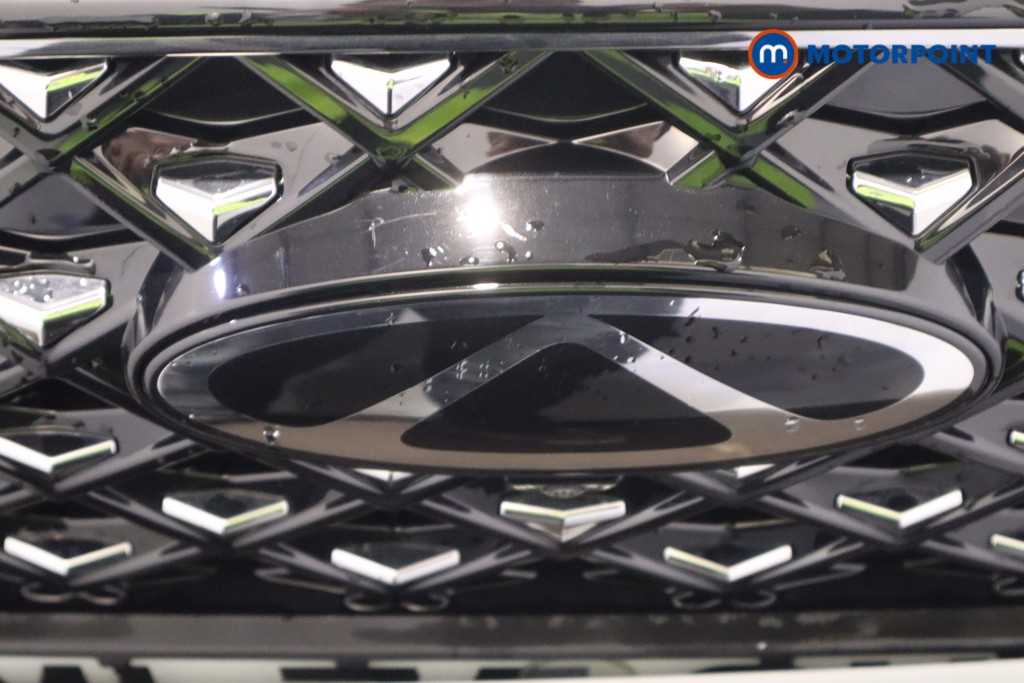 Used Chery Tiggo 8 2025 for sale - 77775502: Photo 47