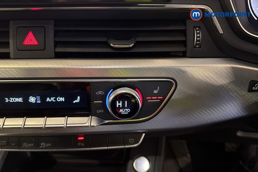 Used Audi A5 2023 for sale - 78123552: Photo 20