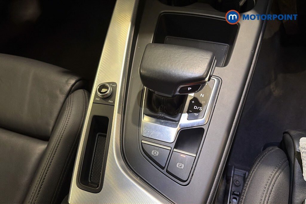 Used Audi A5 2023 for sale - 78123552: Photo 21