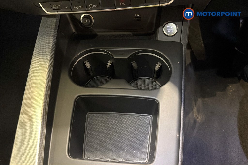 Used Audi A5 2023 for sale - 78123552: Photo 22