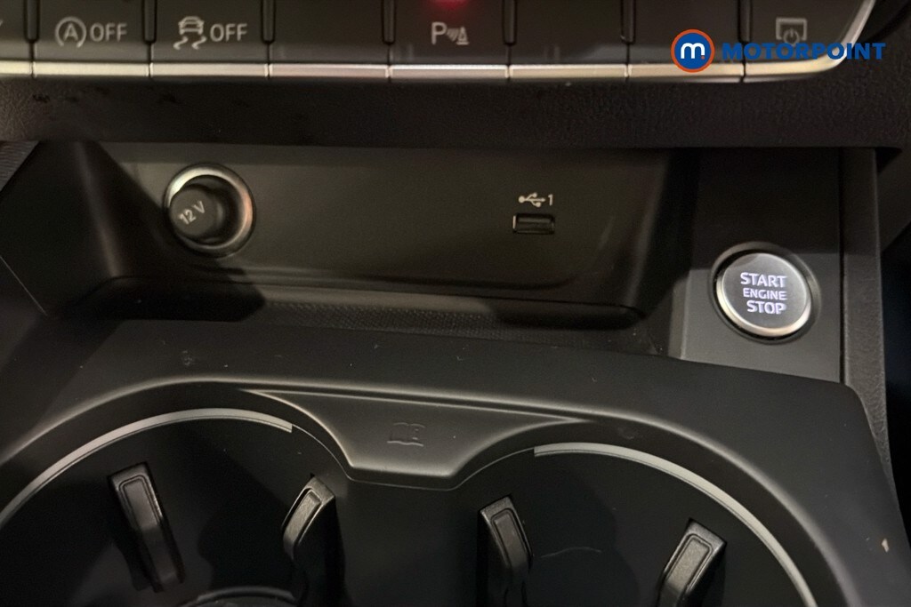 Used Audi A5 2023 for sale - 78123552: Photo 23