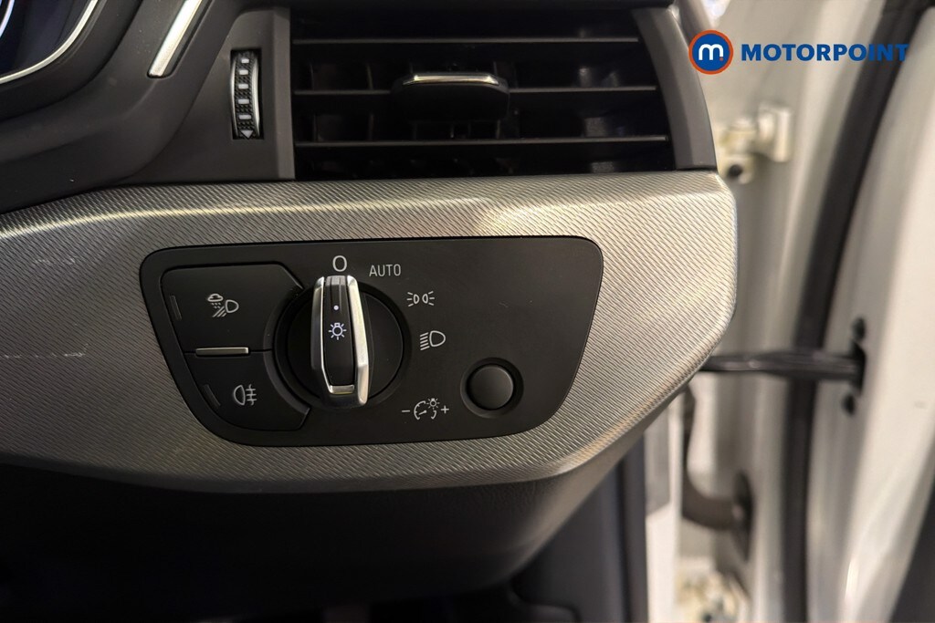 Used Audi A5 2023 for sale - 78123552: Photo 24