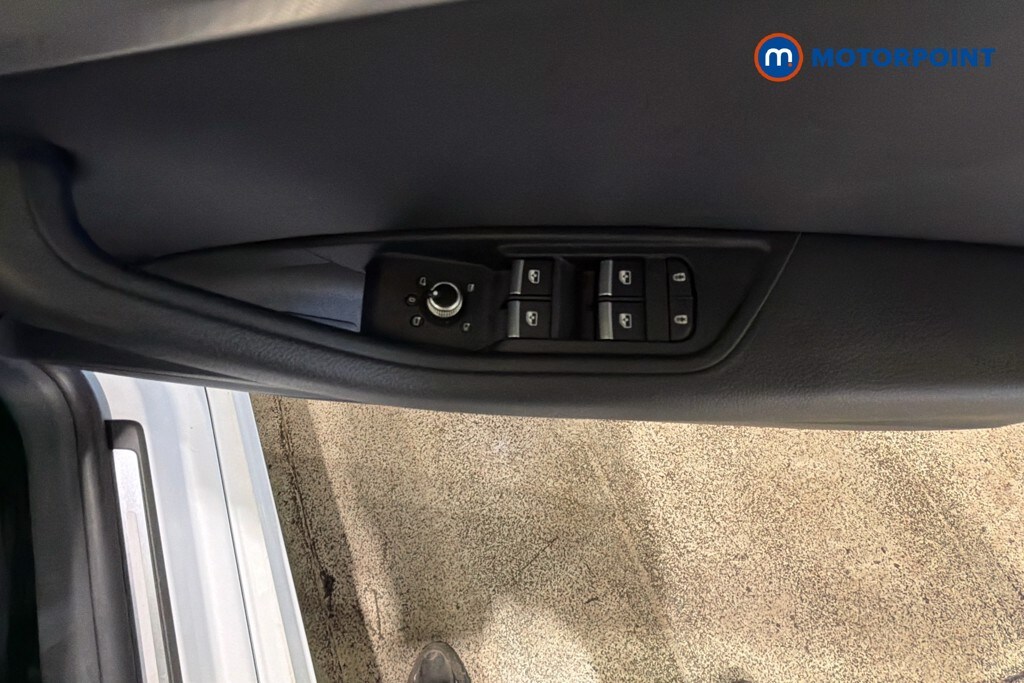 Used Audi A5 2023 for sale - 78123552: Photo 26