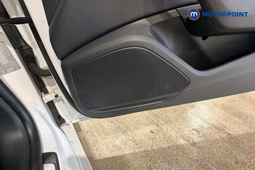 Used Audi A5 2023 for sale - 78123552: Photo 27