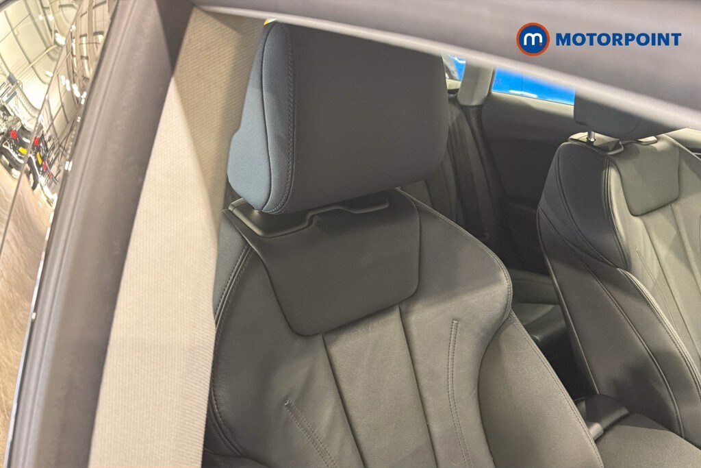 Used Audi A5 2023 for sale - 78123552: Photo 29