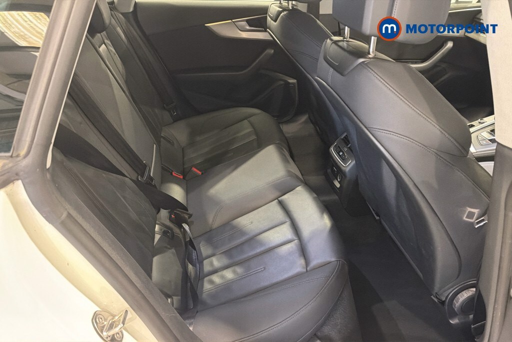 Used Audi A5 2023 for sale - 78123552: Photo 30