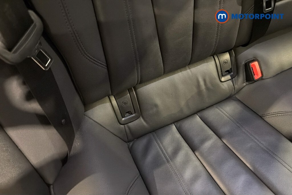 Used Audi A5 2023 for sale - 78123552: Photo 31