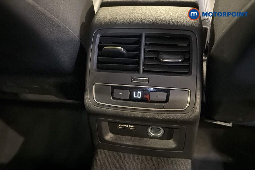 Used Audi A5 2023 for sale - 78123552: Photo 32