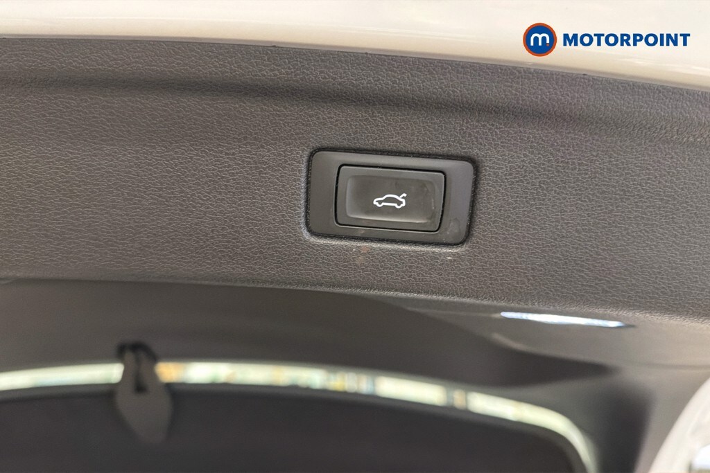 Used Audi A5 2023 for sale - 78123552: Photo 34