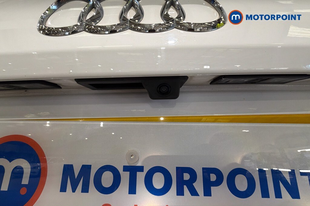 Used Audi A5 2023 for sale - 78123552: Photo 35