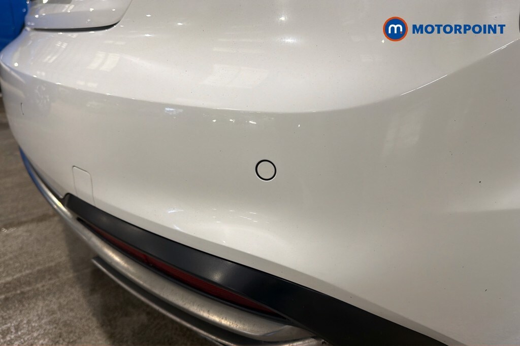 Used Audi A5 2023 for sale - 78123552: Photo 39