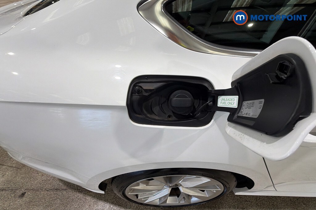 Used Audi A5 2023 for sale - 78123552: Photo 40