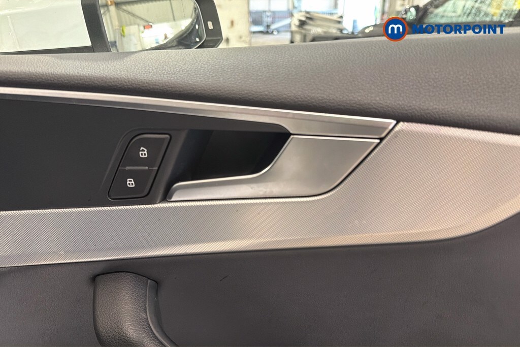 Used Audi A5 2023 for sale - 78123552: Photo 41