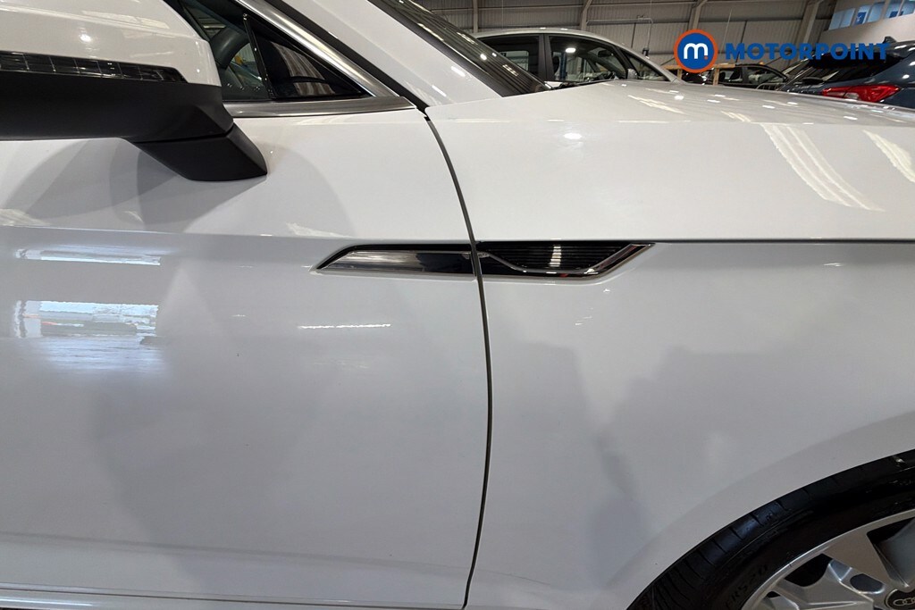 Used Audi A5 2023 for sale - 78123552: Photo 45