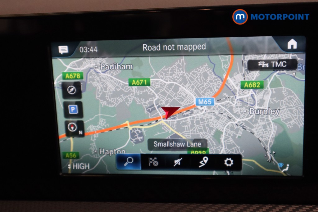 Used Mercedes-Benz A-Class 2022 for sale - 77747264: Photo 10