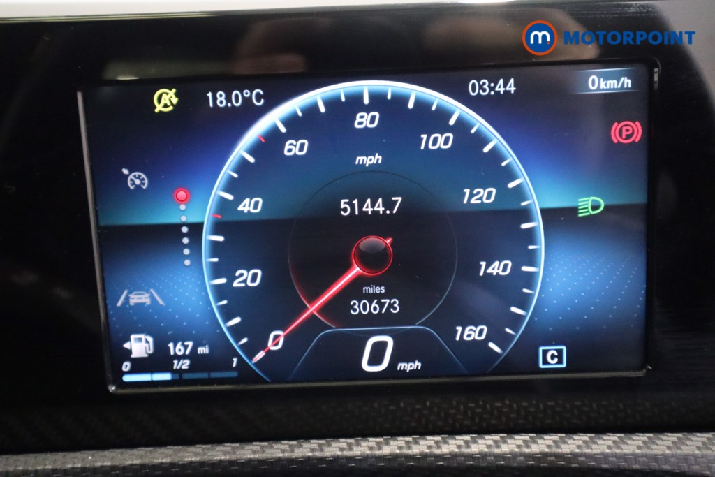 Used Mercedes-Benz A-Class 2022 for sale - 77747264: Photo 12